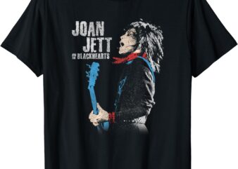 Rocker T-Shirt