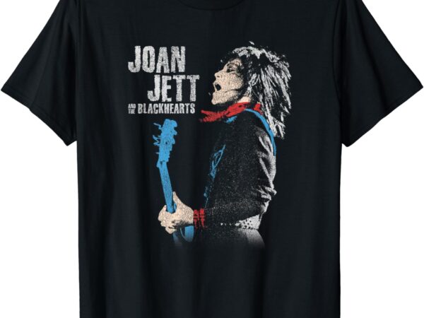 Rocker t-shirt Rocker t-shirt