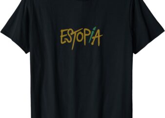 STTOPY T-Shirt