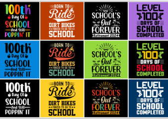 School,School TShirt,School TShirt Design,School TShirt Design Bundle,School T-Shirt,School T-Shirt Design,School T-Shirt Design Bundle