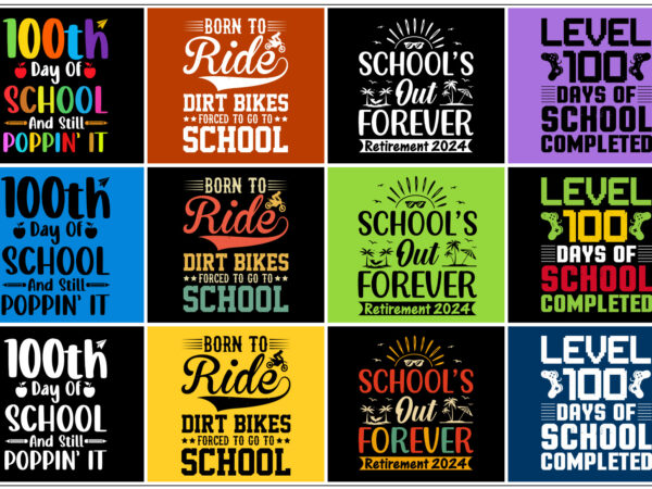 School,school tshirt,school tshirt design,school tshirt design bundle,school t-shirt,school t-shirt design,school t-shirt design bundle