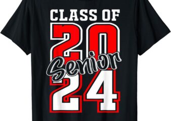 Shirt High School Graduation Party T-Shirt