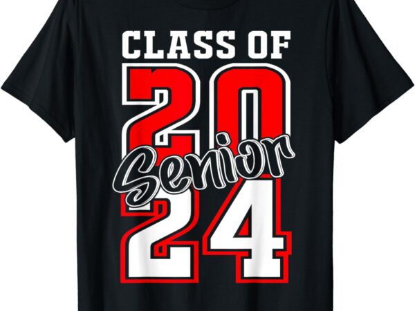 Shirt high school graduation party t-shirt