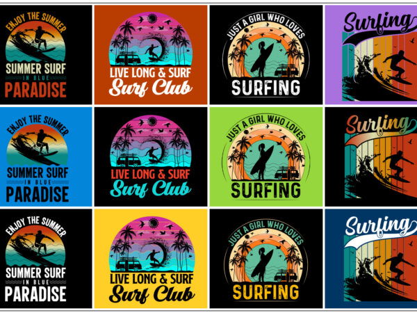 Surfing,surfing tshirt,surfing tshirt design,surfing tshirt design bundle,surfing t-shirt,surfing t-shirt design,surfing t-shirt design