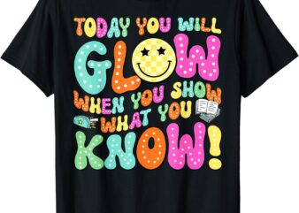 Teachers Day T-Shirt