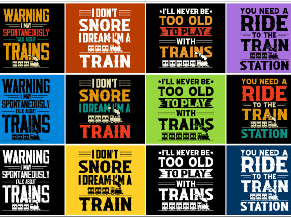 Train lover,train lover tshirt,train lover tshirt design,train lover tshirt design bundle,train lover t-shirt,train lover t-shirt design