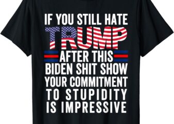 Trump T-Shirt