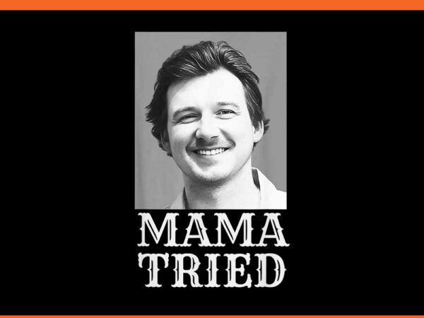 Morgan mugshot april 2024 nashville mama tried png t shirt designs for sale Morgan mugshot april 2024 nashville mama tried png t shirt designs for sale