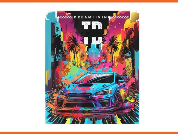 Car guy td 7 png t shirt vector file Car guy td 7 png t shirt vector file