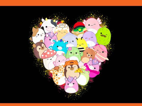Today you will glow when you show what you know png t shirt designs for sale Today you will glow when you show what you know png t shirt designs for sale