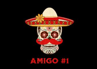 The three amigos cinco de mayo png