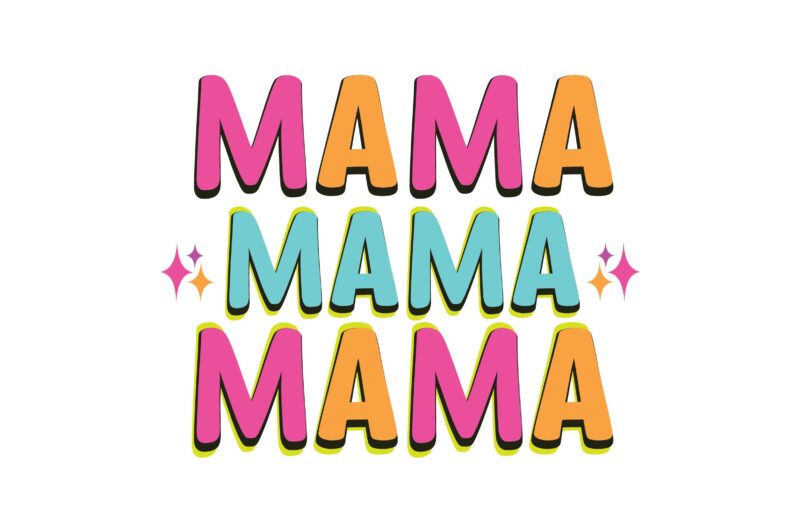 mama