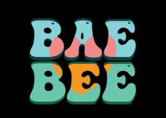 Bae Bee