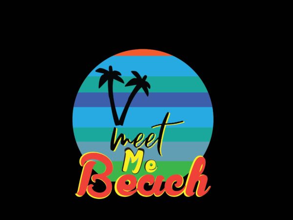 Meet me bach t shirt designs for sale Meet me bach t shirt designs for sale