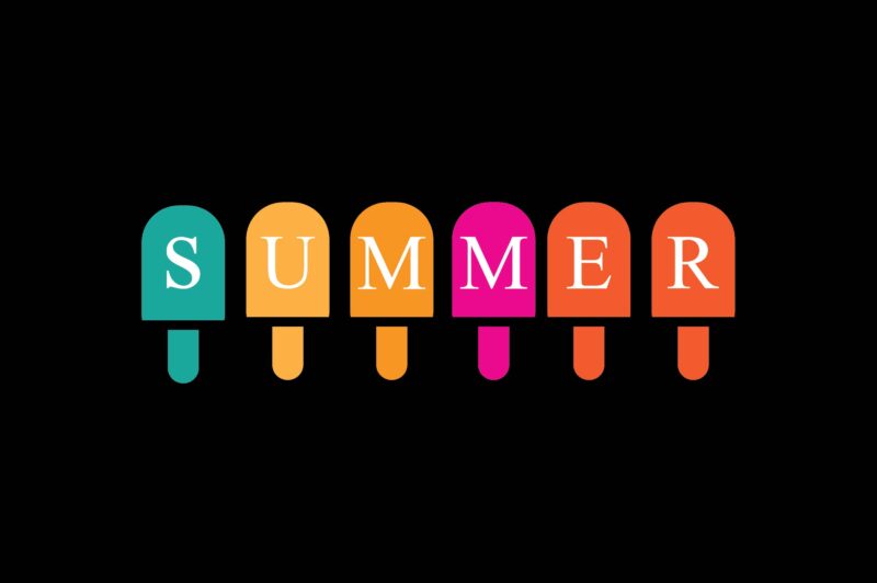 summer