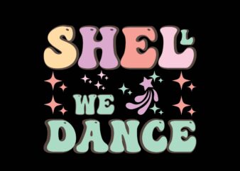 shell we dance