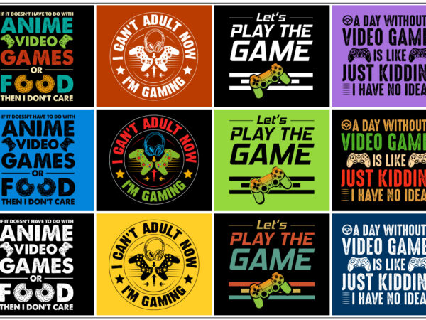 Video game,video game tshirt,video game tshirt design,video game tshirt design bundle,video game t-shirt,video game t-shirt design