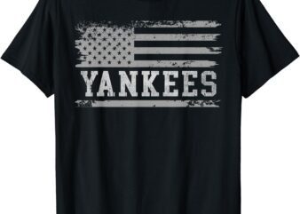 Yankees T-Shirt