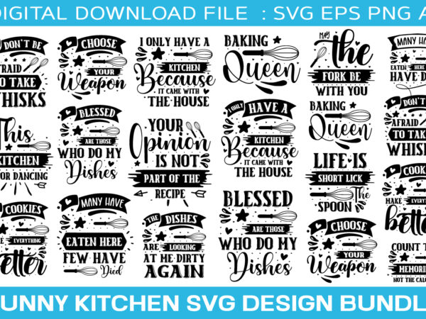Funny kitchen svg bundle /cutting board svg bundle | kitchen t shirt graphic design