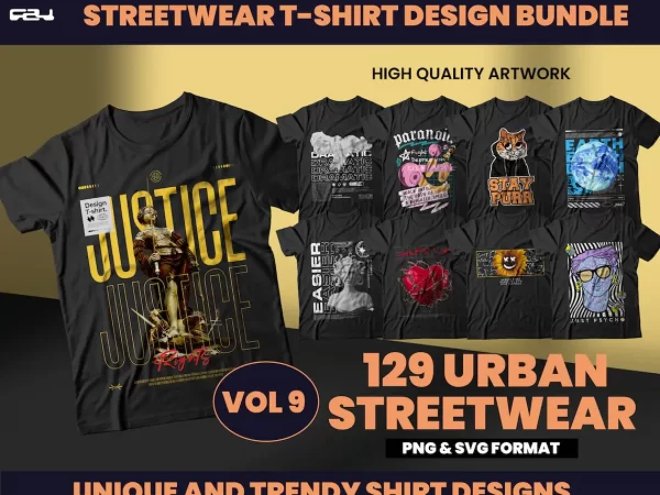 129 urban streetwear designs, t-shirt design bundle, streetwear designs, aesthetic design, urban shirt designs, graphics shirt, dtf, dtg 129 urban streetwear designs, t-shirt design bundle, streetwear designs, aesthetic design, urban shirt designs, graphics shirt, dtf, dtg