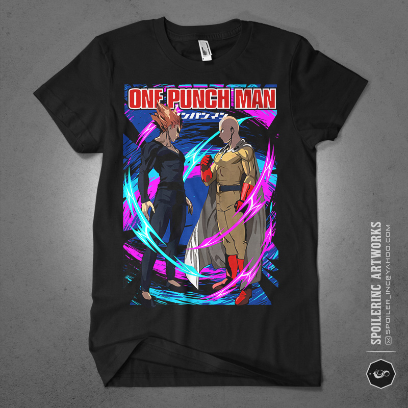 Populer anime lover part 25 tshirt design bundle illustration