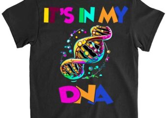 this for t-shirt design project for skull society, this theme is DNA LTSP