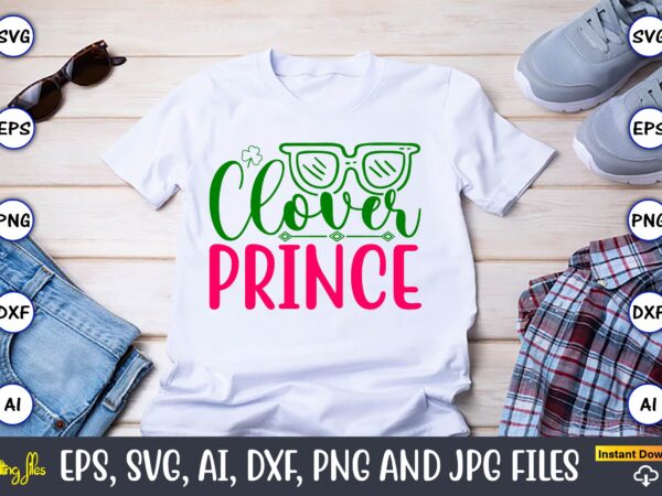 Clover queen,st. patrick’s day,st. patrick’s dayt-shirt,st. patrick’s day design,st. patrick’s day t-shirt design bundle,st. patrick’s day s Clover queen,st. patrick’s day,st. patrick’s dayt-shirt,st. patrick’s day design,st. patrick’s day t-shirt design bundle,st. patrick’s day s