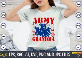 Army Brother,Memorial day,memorial day svg bundle,svg,happy memorial day, memorial day t-shirt,memorial day svg, memorial day svg vector,mem