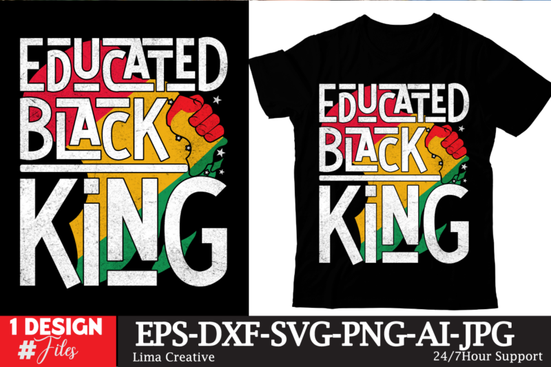 Juneteenth T-shirt Design Bundle ,Black History Embroidery Design, Juneteenth 1865 Machine Embroidery Design, African Machine Embroidery Pat