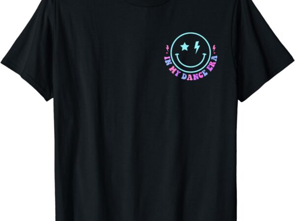 2 sided t-shirt 2 sided t-shirt