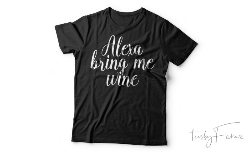 Pack Of 300+ Awesome T-Shirt Designs For Sale | PNG, SVG, PDF, EPS, AI, JPG | Ready To Print.