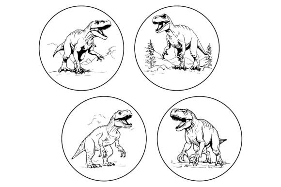 Silhouette Craft T-Shirt Graphic Bundle