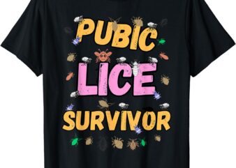 Funny Offensive Embarrassing Inappropriate Meme Shirts T-Shirt