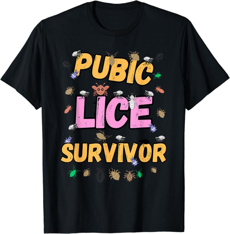Funny Offensive Embarrassing Inappropriate Meme Shirts T-Shirt