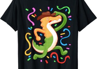 Gummigoo WAIT WHAT Digital Circus Fan Art T-Shirt