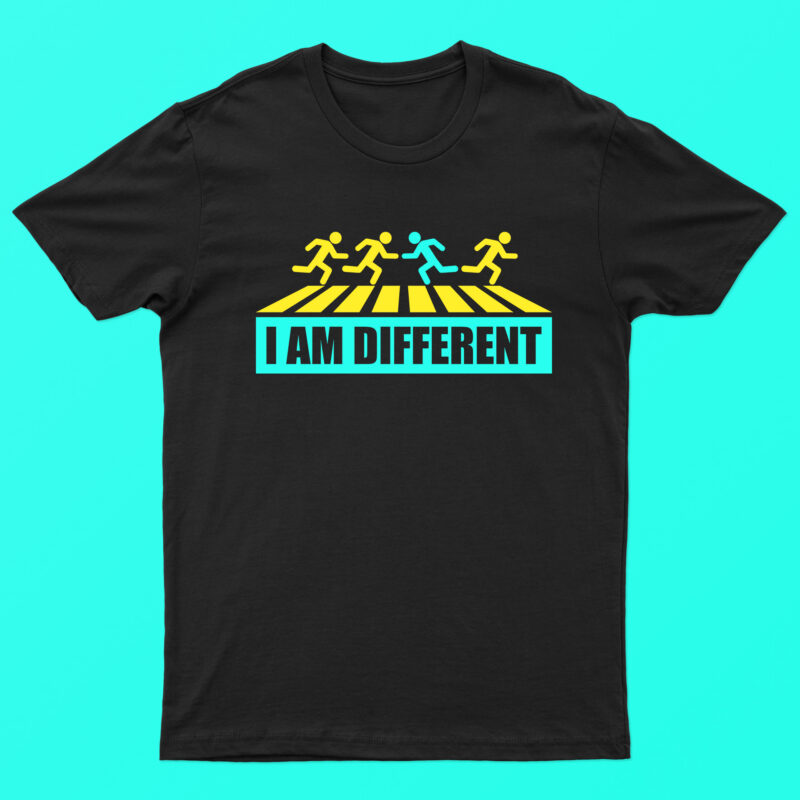 Pack Of 300+ Awesome T-Shirt Designs For Sale | PNG, SVG, PDF, EPS, AI, JPG | Ready To Print.