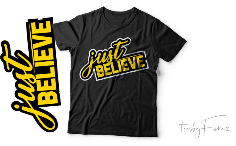 Pack Of 300+ Awesome T-Shirt Designs For Sale | PNG, SVG, PDF, EPS, AI, JPG | Ready To Print.