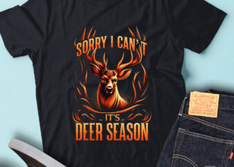 M152 Dad Shirt: My Favorite Hunting Buddy Calls Me Dad