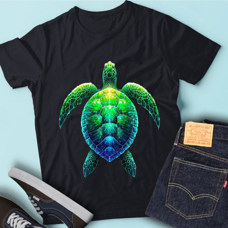 M180 Save The Turtles Sea Turtles Lovers Gift