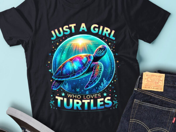 M182 just a girl who loves turtles sea turtle lovers turtle t shirt designs for sale M182 just a girl who loves turtles sea turtle lovers turtle t shirt designs for sale