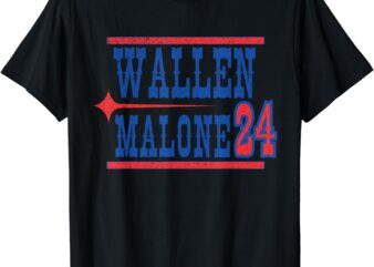 Malone Funny Teamwork Make The Dreamwork T-Shirt