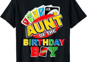 Mama T-Shirt