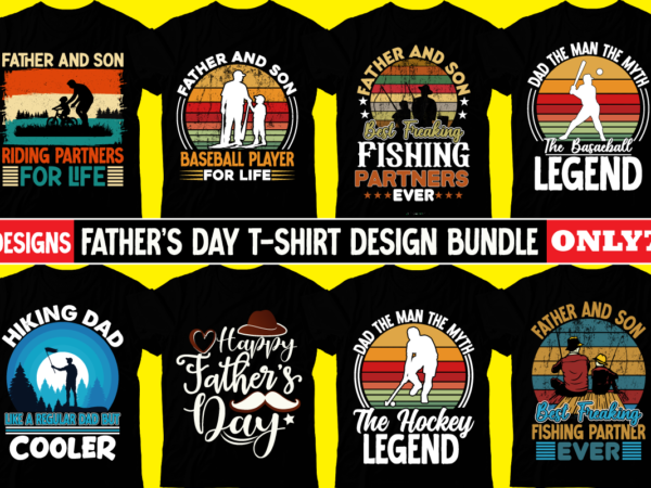 Father’s day t-shirt design bundle, retro vintage dad svg bundle, dad shirt svg, father’s day svg, funny dad svg, dad quotes svg, daddy png, Father’s day t-shirt design bundle, retro vintage dad svg bundle, dad shirt svg, father’s day svg, funny dad svg, dad quotes svg, daddy png,