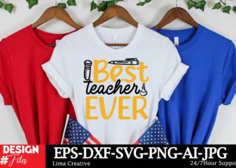 Best Teacher Ever T-shirt Design, Teacher Daily Affirmations 16oz Libbey Glass Can SVG file Cup Wrap, Libbey PNG, Teacher svg, Teacher Libbe