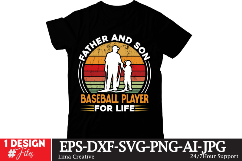 Father’s Day T-shirt Design,SVG ,PNG, Retro Vintage Dad Svg Bundle, Dad Shirt Svg, Father’s Day Svg, Funny Dad Svg, Dad Quotes Svg, Daddy P
