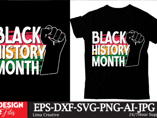 Black history month t-shirt design ,black history embroidery design, juneteenth 1865 machine embroidery design, african machine embroidery p Black history month t-shirt design ,black history embroidery design, juneteenth 1865 machine embroidery design, african machine embroidery p