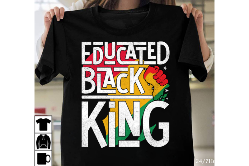 Juneteenth T-shirt Design Bundle ,Black History Embroidery Design, Juneteenth 1865 Machine Embroidery Design, African Machine Embroidery Pat