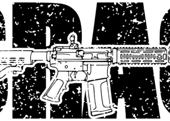 Softair Recreation and Adventure Community (SRAC)