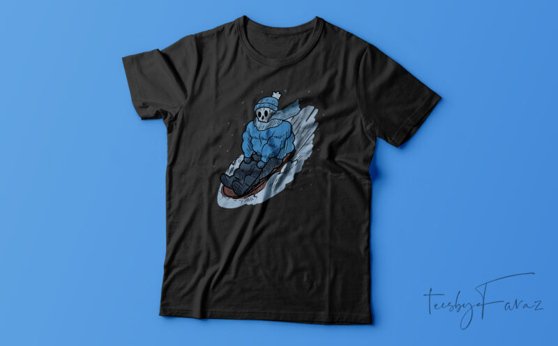 Pack Of 300+ Awesome T-Shirt Designs For Sale | PNG, SVG, PDF, EPS, AI, JPG | Ready To Print.