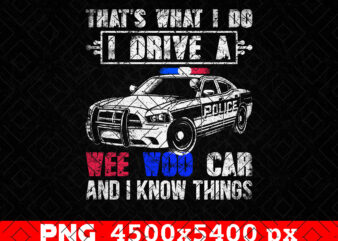Future Police Officer Png, Thin Blue Line Police Tshirts, Police Sticker, Lazor Police, Police Apparel, Gift For Police Son, Fathers Day Png